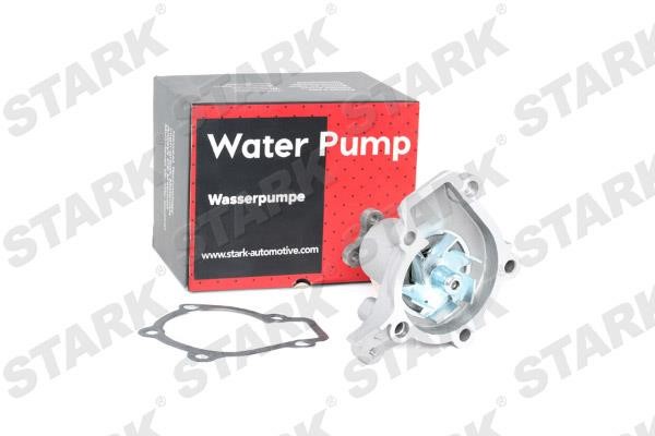 Stark SKWP-0520228 Water pump SKWP0520228