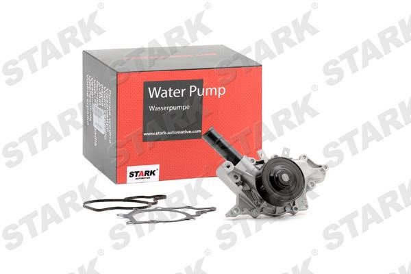 Stark SKWP-0520163 Water pump SKWP0520163