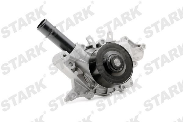 Water pump Stark SKWP-0520163