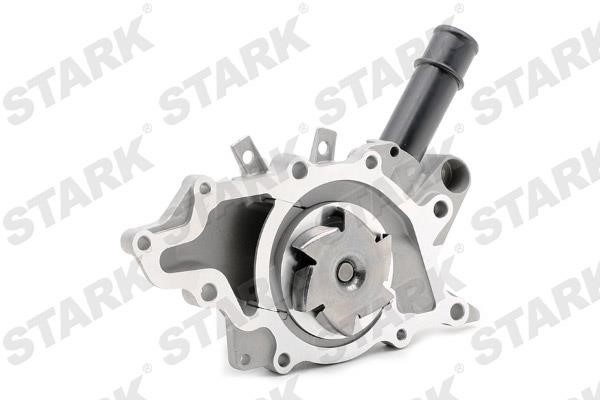 Buy Stark SKWP-0520163 at a low price in United Arab Emirates!
