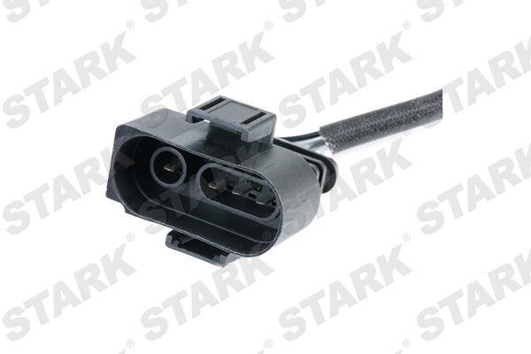 Buy Stark SKLS0140124 – good price at EXIST.AE!