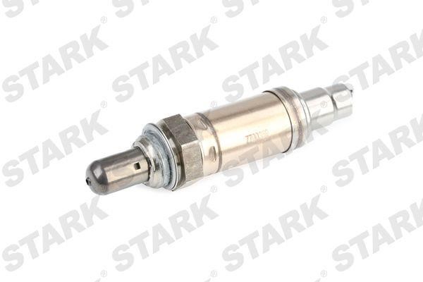 Buy Stark SKLS-0140124 at a low price in United Arab Emirates!