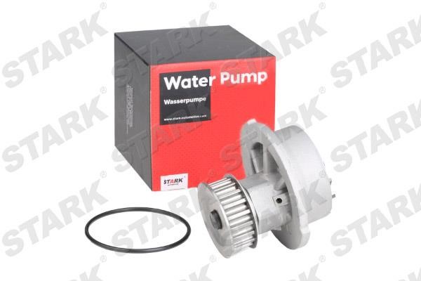Stark SKWP-0520059 Water pump SKWP0520059