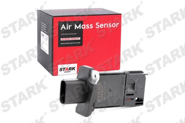 Stark SKAS-0150190 Air mass sensor SKAS0150190
