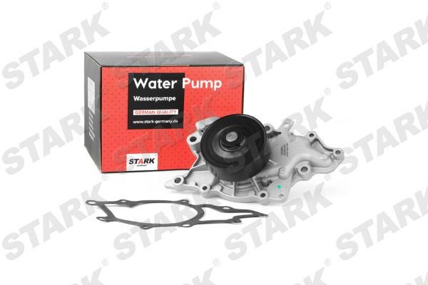 Stark SKWP-0520125 Water pump SKWP0520125
