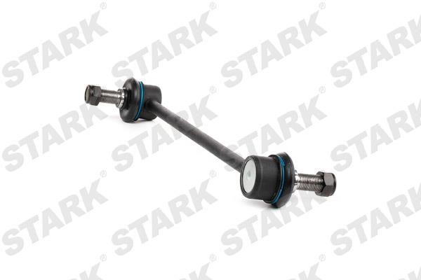Buy Stark SKST-0230378 at a low price in United Arab Emirates!