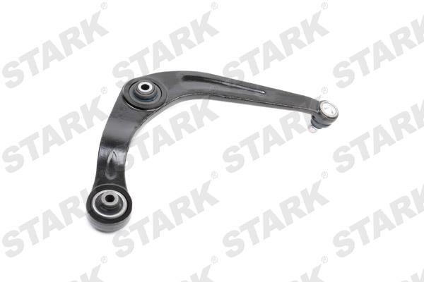 Buy Stark SKCA0050474 – good price at EXIST.AE!