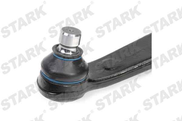 Buy Stark SKCA-0050474 at a low price in United Arab Emirates!