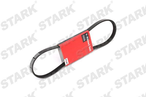 Stark SK-4PK790 V-Ribbed Belt SK4PK790