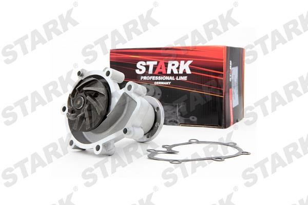 Stark SKWP-0520028 Water pump SKWP0520028