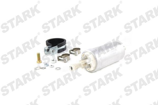 Stark SKFP-0160007 Fuel pump SKFP0160007