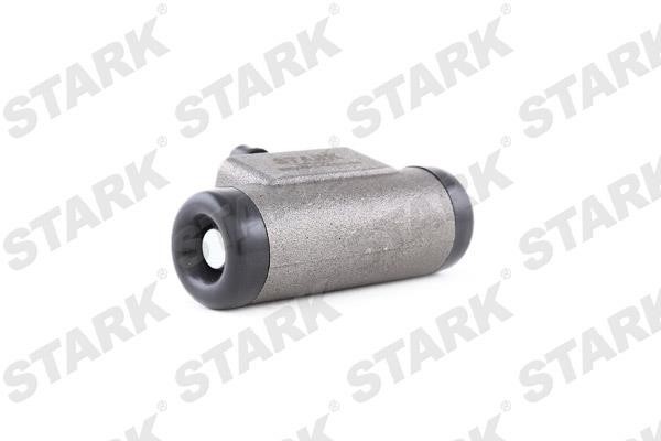 Buy Stark SKWBC-0680054 at a low price in United Arab Emirates!