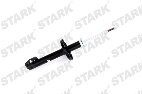 Stark SKSA-0131959 Front oil and gas suspension shock absorber SKSA0131959