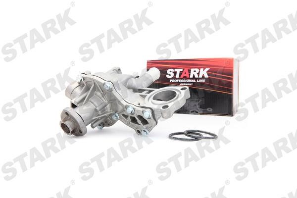 Stark SKWP-0520002 Water pump SKWP0520002