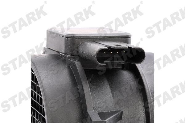 Buy Stark SKAS0150224 – good price at EXIST.AE!