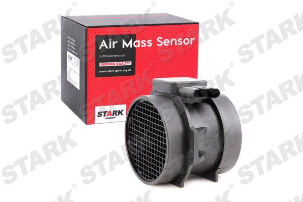 Stark SKAS-0150224 Air mass sensor SKAS0150224