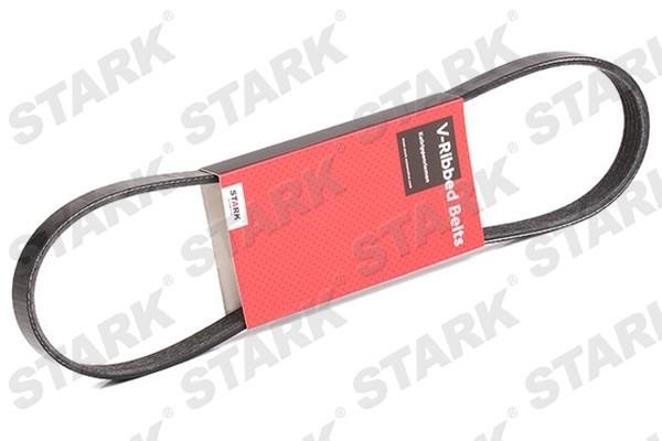 Stark SK-5PK810 V-Ribbed Belt SK5PK810