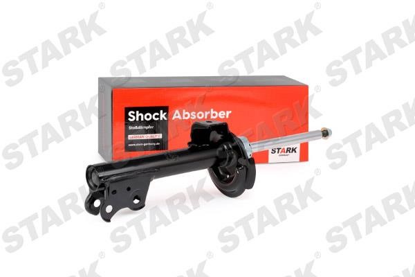 Stark SKSA-0131997 Front oil and gas suspension shock absorber SKSA0131997