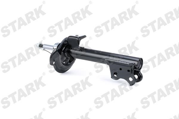 Buy Stark SKSA-0131997 at a low price in United Arab Emirates!