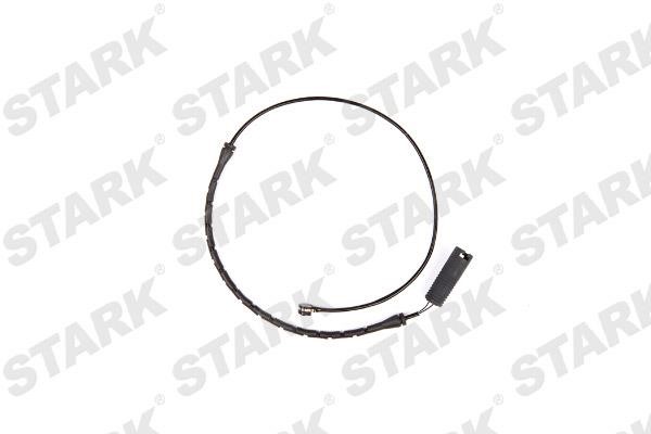 Stark SKWW-0190018 Warning contact, brake pad wear SKWW0190018