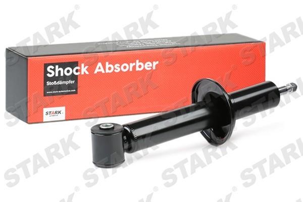 Stark SKSA-0132168 Rear oil shock absorber SKSA0132168