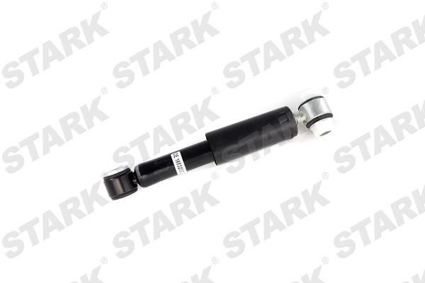 Stark SKSA-0130071 Rear oil and gas suspension shock absorber SKSA0130071