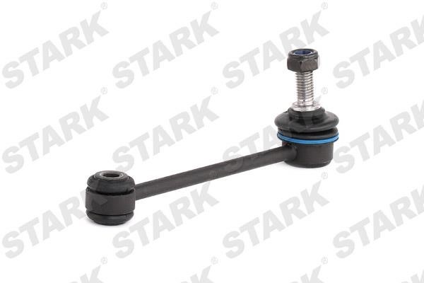 Buy Stark SKST-0230498 at a low price in United Arab Emirates!