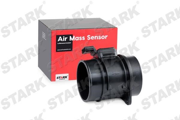 Stark SKAS-0150232 Air mass sensor SKAS0150232