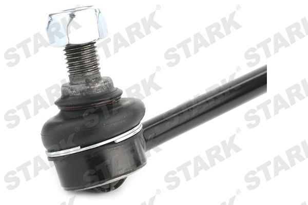 Buy Stark SKST0230680 – good price at EXIST.AE!
