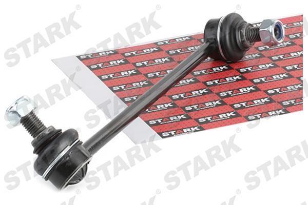 Stark SKST-0230680 Rod/Strut, stabiliser SKST0230680