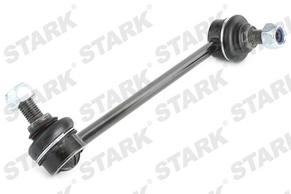 Rod&#x2F;Strut, stabiliser Stark SKST-0230680