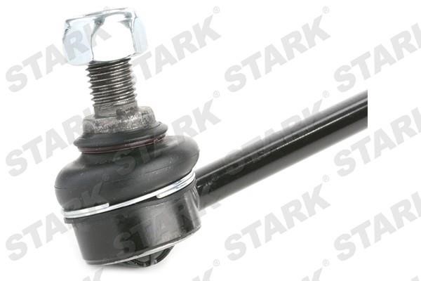 Buy Stark SKST-0230680 at a low price in United Arab Emirates!