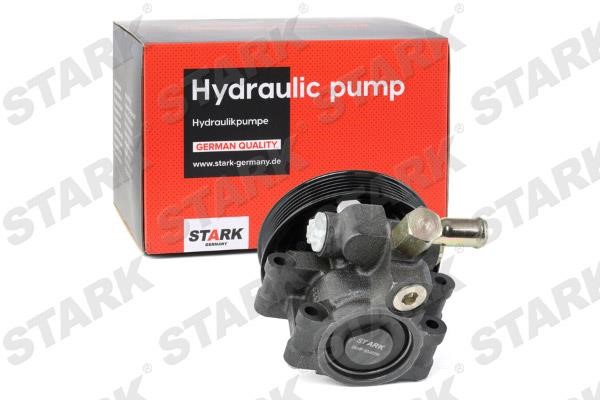 Stark SKHP-0540116 Hydraulic Pump, steering system SKHP0540116
