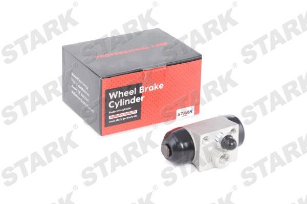 Stark SKWBC-0680061 Wheel Brake Cylinder SKWBC0680061