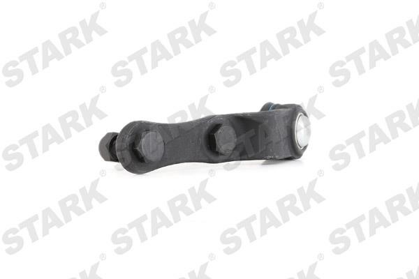 Buy Stark SKSL-0260079 at a low price in United Arab Emirates!