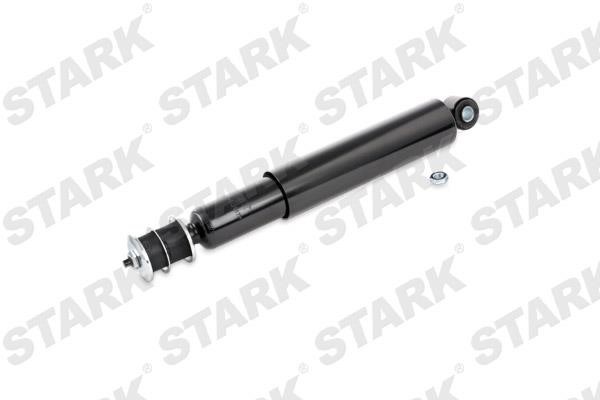 Stark SKSA-0131872 Front oil and gas suspension shock absorber SKSA0131872