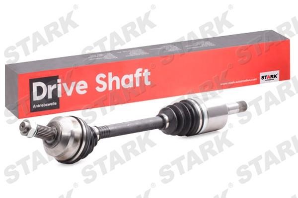 Stark SKDS-0210720 Drive shaft SKDS0210720