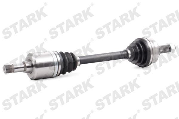 Buy Stark SKDS-0210720 at a low price in United Arab Emirates!