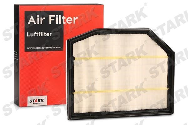 Stark SKAF-0060564 Air filter SKAF0060564