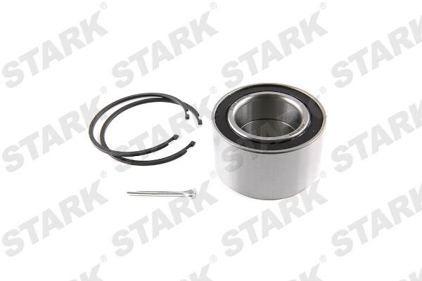 Stark SKWB-0180046 Wheel bearing kit SKWB0180046