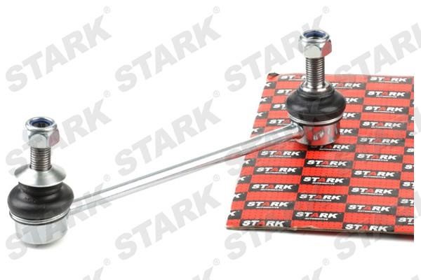 Stark SKST-0230646 Rod/Strut, stabiliser SKST0230646