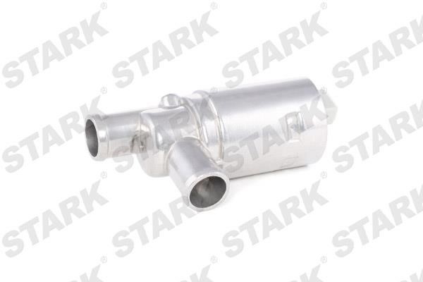 Buy Stark SKICV0740013 – good price at EXIST.AE!