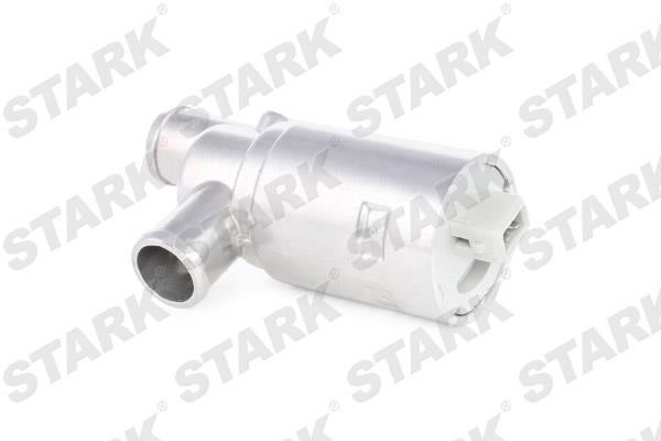 Buy Stark SKICV-0740013 at a low price in United Arab Emirates!