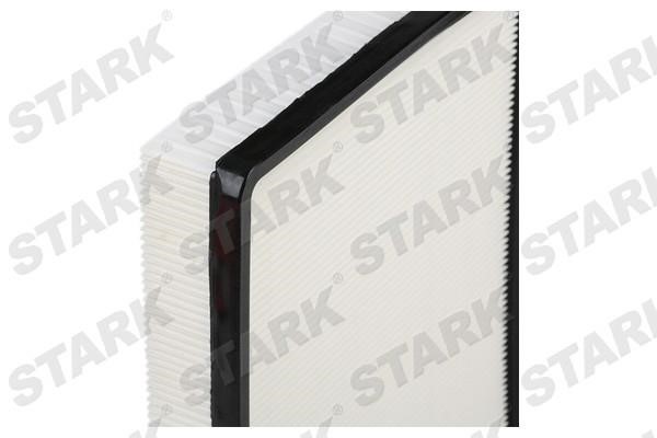 Buy Stark SKAF0060486 – good price at EXIST.AE!