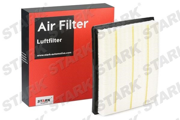 Stark SKAF-0060486 Air filter SKAF0060486