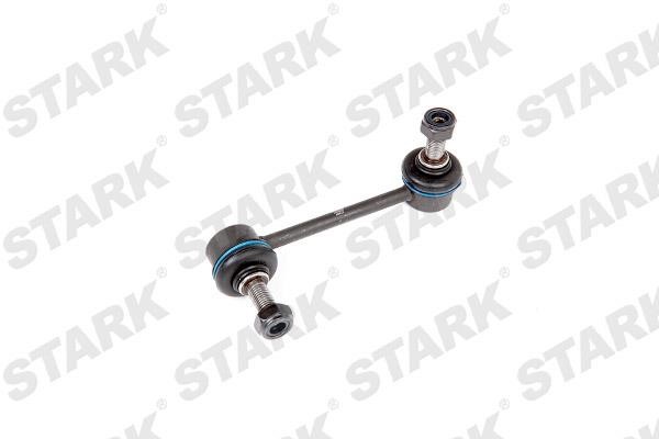 Stark SKST-0230141 Rod/Strut, stabiliser SKST0230141