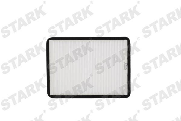Stark SKIF-0170120 Filter, interior air SKIF0170120