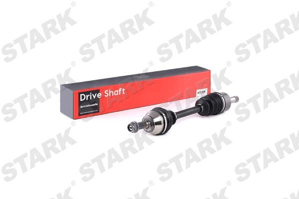 Stark SKDS-0210286 Drive shaft SKDS0210286
