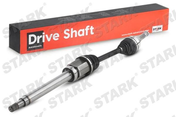 Stark SKDS-0210324 Drive shaft SKDS0210324