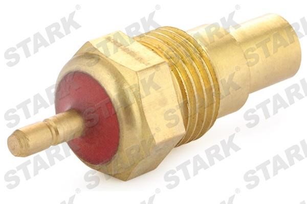 Buy Stark SKCTS-0850048 at a low price in United Arab Emirates!